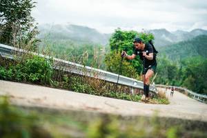 BIB: 
                            <button type="button" onclick="openModal(26299845)" class="btn btn-primary btn-sm float-right btn-popup" data-toggle="modal" data-target=".modal-high-quality">
                        <i class="fas fa-shopping-cart"></i> Add to Cart
                    </button>
                                            <button type="button" onclick="isThisMe(26299845, true)" class="btn btn-success btn-sm float-right btn-popup btn-isme hidden" data-toggle="tooltip" data-placement="bottom" title="นี่คือรูปของคุณใช่ไหม คลิกที่นี่เพื่อเอาเข้าอัลบั้ม">
                        <i class="fas fa-plus"></i> Add to album
                    </button>
                    <button type="button" onclick="isThisMe(26299845, false)" class="btn btn-warning btn-sm float-right btn-popup btn-isnotme hidden">
                        <i class="fas fa-ban"></i> Remove from album
                    </button>